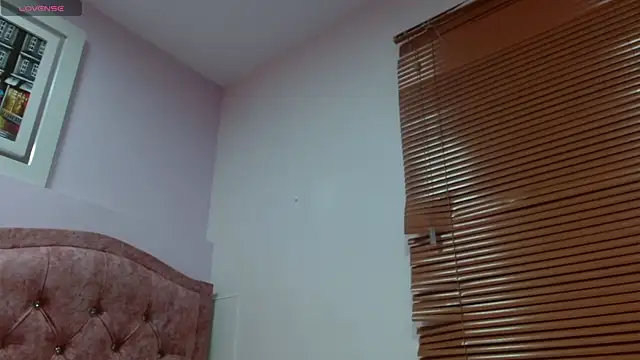 Snapshot of sila_bolum chatting on September 29, 2025, 4:12 pm sila bolum online show from September 29, 2025, 4:12 pm