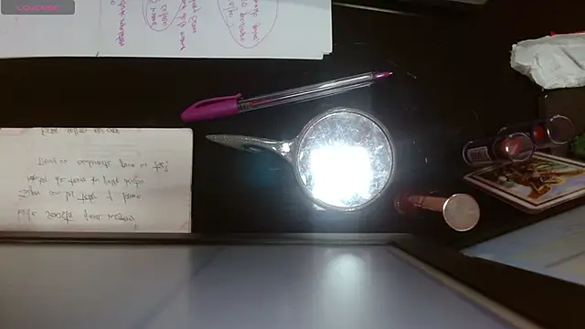 Snapshot of sila_bolum chatting on September 19, 2025, 8:02 pm sila bolum online show from September 19, 2025, 8:02 pm