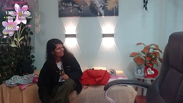 sila bolum online show from February 4, 2026, 1:33 am