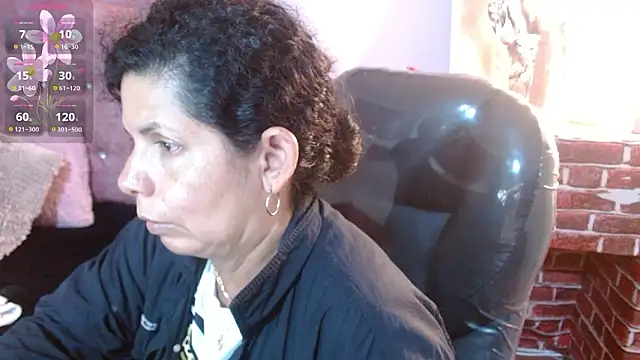 sila bolum online show from March 28, 2026, 2:34 am