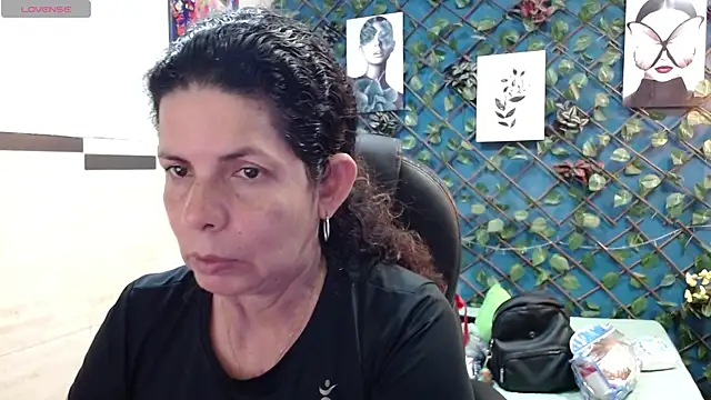 sila bolum online show from May 29, 2026, 4:24 pm