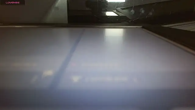 Snapshot of sila_bolum chatting on September 18, 2025, 6:00 pm sila bolum online show from September 18, 2025, 6:00 pm