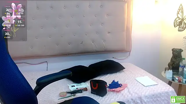 Snapshot of sila_bolum chatting on July 18, 2026, 6:38 pm sila bolum online show from July 18, 2026, 6:38 pm
