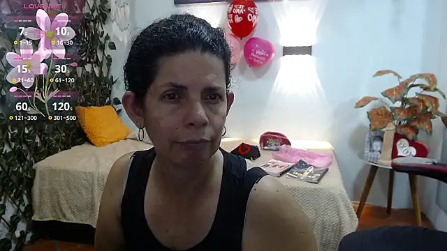 sila bolum online show from February 14, 2026, 1:50 am