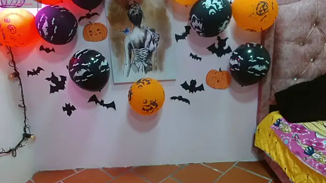 Snapshot of sila_bolum chatting on October 10, 2025, 7:15 pm sila bolum online show from October 10, 2025, 7:15 pm