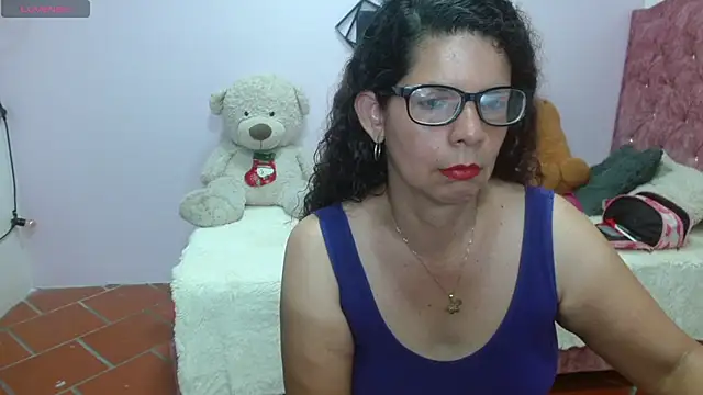 sila bolum online show from February 26, 2025, 7:42 pm