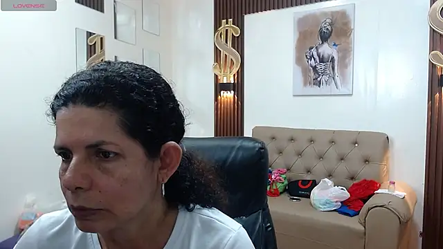sila bolum online show from May 18, 2026, 4:23 pm