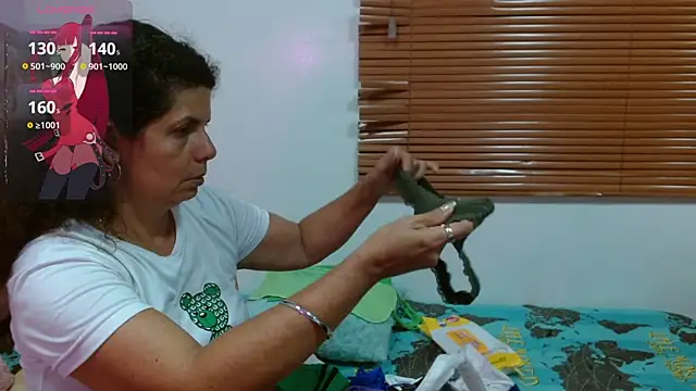 sila bolum online show from November 11, 2025, 5:52 pm