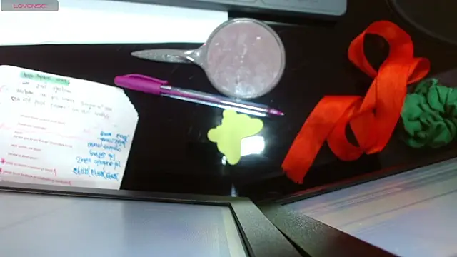 Snapshot of sila_bolum chatting on September 26, 2025, 4:47 pm sila bolum online show from September 26, 2025, 4:47 pm