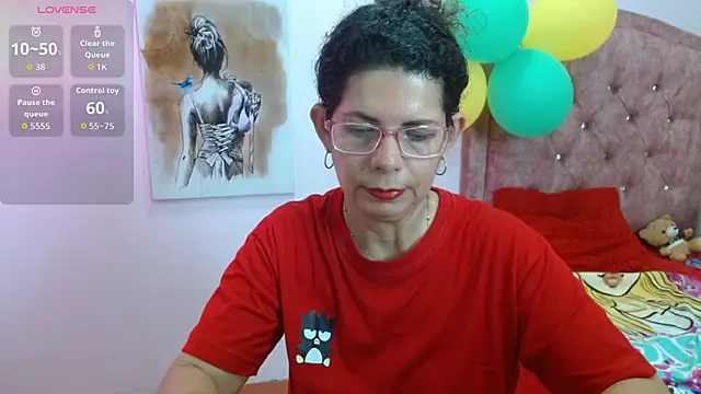 Snapshot of sila_bolum chatting on September 21, 2025, 11:15 am sila bolum online show from September 21, 2025, 11:15 am