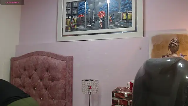 sila bolum online show from March 13, 2026, 2:49 am