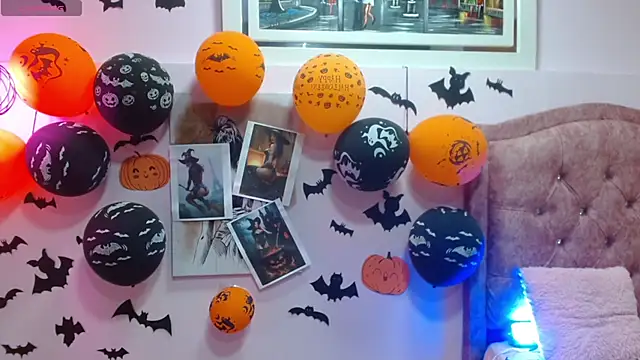 Snapshot of sila_bolum chatting on October 18, 2025, 7:16 pm sila bolum online show from October 18, 2025, 7:16 pm