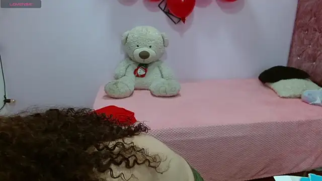 sila bolum online show from February 13, 2025, 10:43 pm