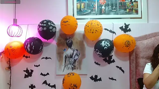 Snapshot of sila_bolum chatting on October 9, 2025, 7:25 pm sila bolum online show from October 9, 2025, 7:25 pm