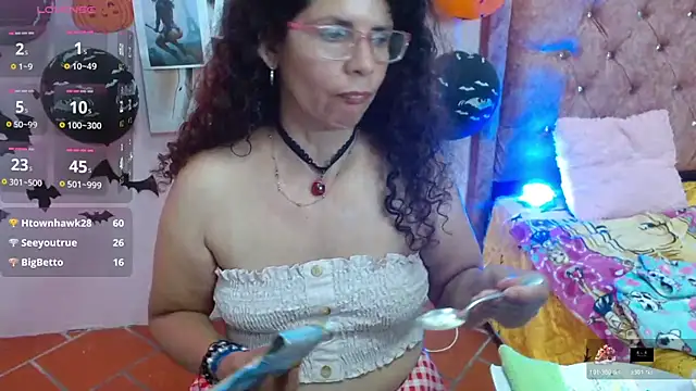 Snapshot of sila_bolum chatting on October 19, 2025, 7:22 am sila bolum online show from October 19, 2025, 7:22 am