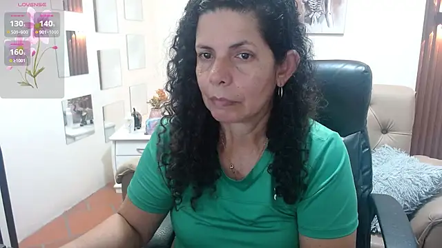sila bolum online show from May 15, 2026, 4:38 pm