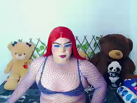 Snapshot of ailen_ts_ chatting on March 23, 2025, 3:10 am ailen ts  online show from March 23, 2025, 3:10 am