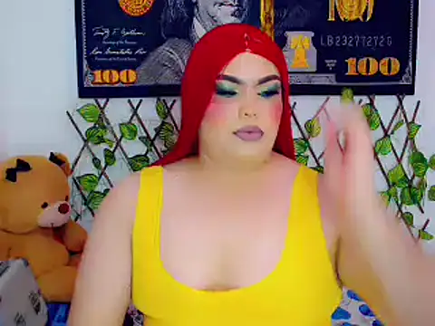 Snapshot of ailen_ts_ chatting on December 4, 2024, 5:10 am ailen ts  online show from December 4, 2024, 5:10 am