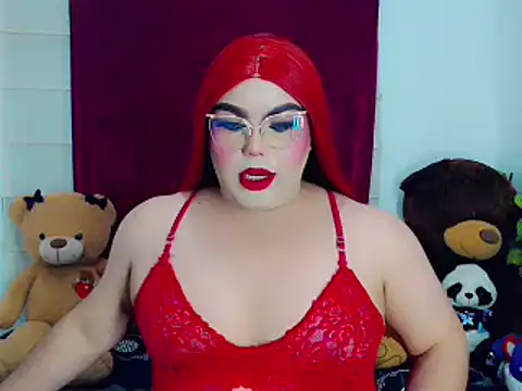 Snapshot of ailen_ts_ chatting on March 14, 2025, 3:04 am ailen ts  online show from March 14, 2025, 3:04 am