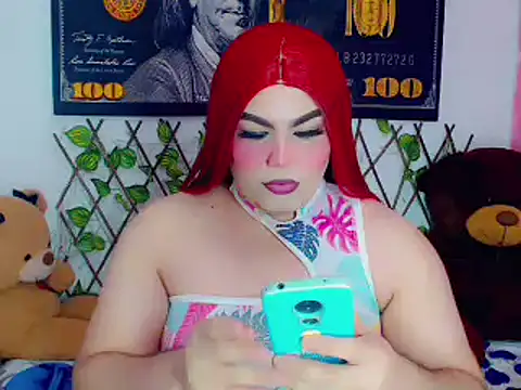 Snapshot of ailen_ts_ chatting on December 20, 2024, 5:04 am ailen ts  online show from December 20, 2024, 5:04 am