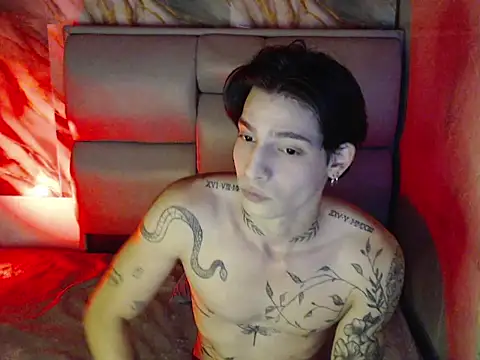 Snapshot of Apolo_Hidalgo01 chatting on October 15, 2025, 11:02 pm Apolo Hidalgo01 online show from October 15, 2025, 11:02 pm