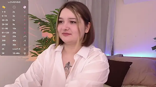 Alice Walters online show from January 30, 2025, 3:29 pm