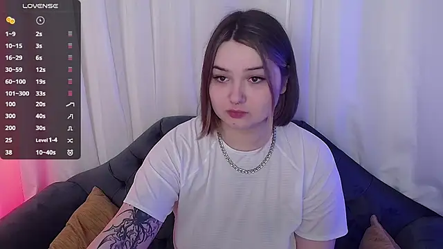 Alice Walters online show from January 25, 2025, 3:30 pm