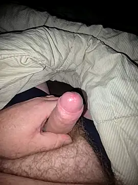 Snapshot of Ragnar-59 chatting on October 26, 2025, 9:37 pm Ragnar-59 online show from October 26, 2025, 9:37 pm