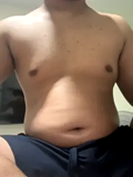 Snapshot of Malbolo____s chatting on November 23, 2025, 10:14 am Malbolo s online show from November 23, 2025, 10:14 am