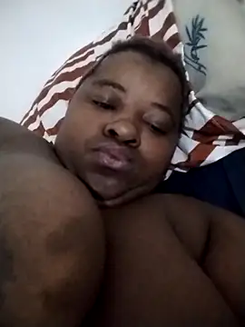 HotBootyBabe90 online show from September 10, 2025, 4:22 am