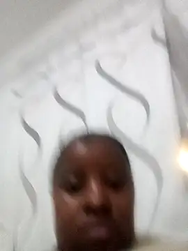 Snapshot of HotBootyBabe90 chatting on March 1, 2026, 10:21 pm HotBootyBabe90 online show from March 1, 2026, 10:21 pm