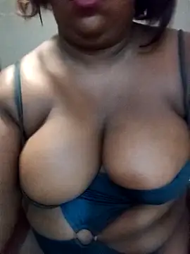 HotBootyBabe90 online show from April 2, 2026, 12:51 am