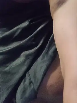 HotBootyBabe90 online show from May 27, 2026, 3:36 am