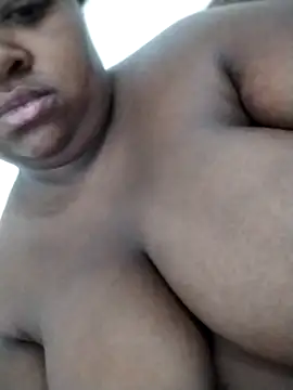 HotBootyBabe90 online show from November 10, 2025, 5:01 am