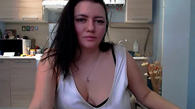 Sophy  soft online show from February 13, 2025, 2:20 pm