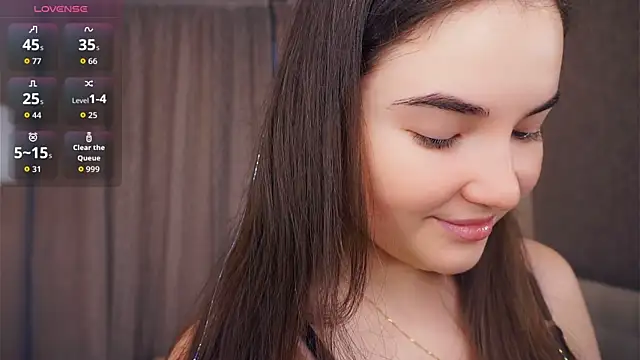 Snapshot of CathrynDail chatting on October 21, 2025, 6:13 am CathrynDail online show from October 21, 2025, 6:13 am