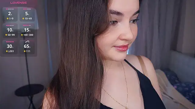 Snapshot of CathrynDail chatting on October 2, 2025, 6:50 am CathrynDail online show from October 2, 2025, 6:50 am