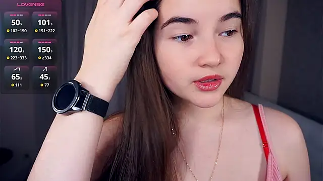 Snapshot of CathrynDail chatting on September 25, 2025, 6:19 am CathrynDail online show from September 25, 2025, 6:19 am