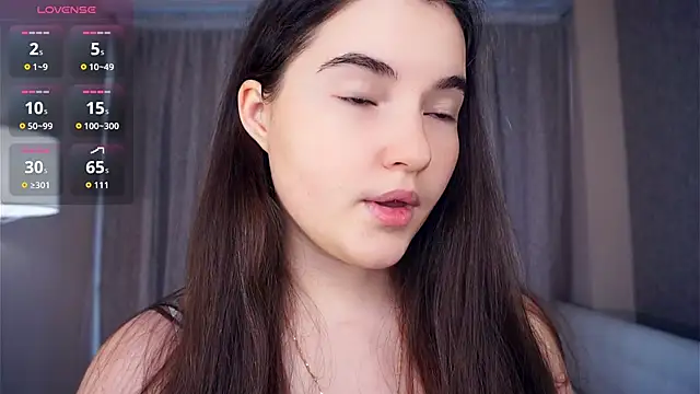 Snapshot of CathrynDail chatting on October 3, 2025, 6:04 am CathrynDail online show from October 3, 2025, 6:04 am