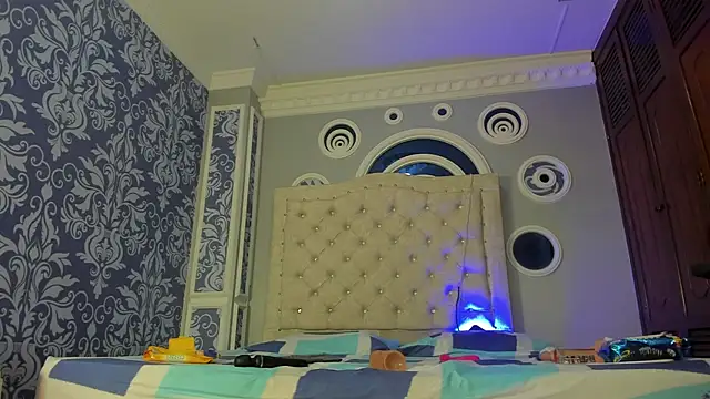 Snapshot of mature_bigass__ chatting on February 19, 2025, 7:16 pm mature bigass online show from February 19, 2025, 7:16 pm