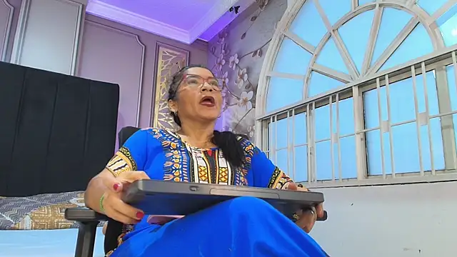 Snapshot of mature_bigass__ chatting on November 29, 2025, 11:43 am mature bigass online show from November 29, 2025, 11:43 am