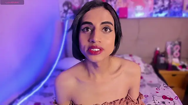 Eimyflorian online show from October 6, 2025, 11:33 am