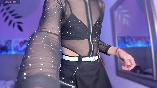 Eimyflorian online show from September 26, 2025, 12:01 pm