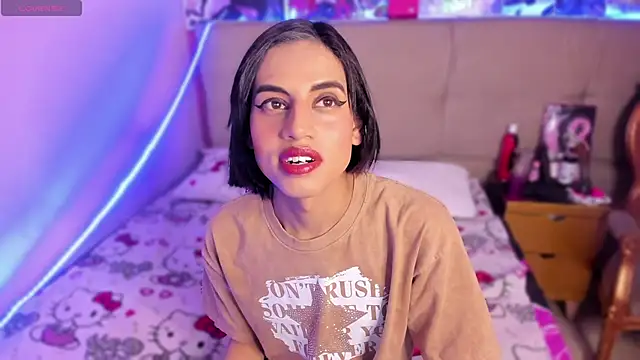 Eimyflorian online show from October 16, 2025, 11:51 am