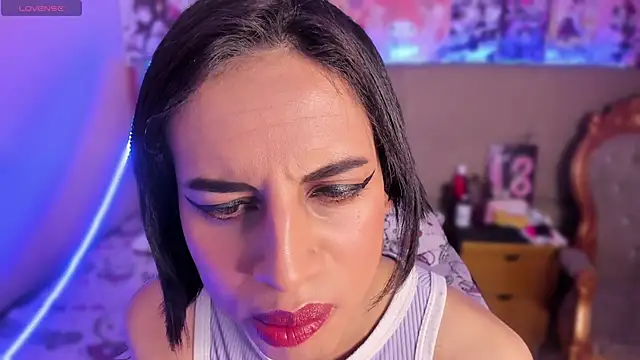 Eimyflorian online show from October 8, 2025, 12:39 pm