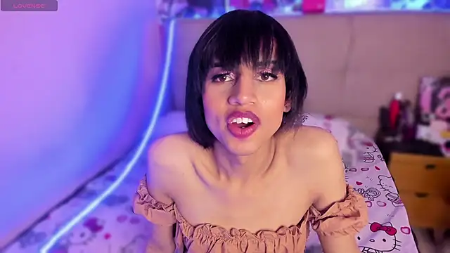 Eimyflorian online show from October 11, 2025, 11:33 am