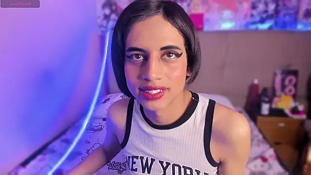 Eimyflorian online show from September 27, 2025, 11:49 am