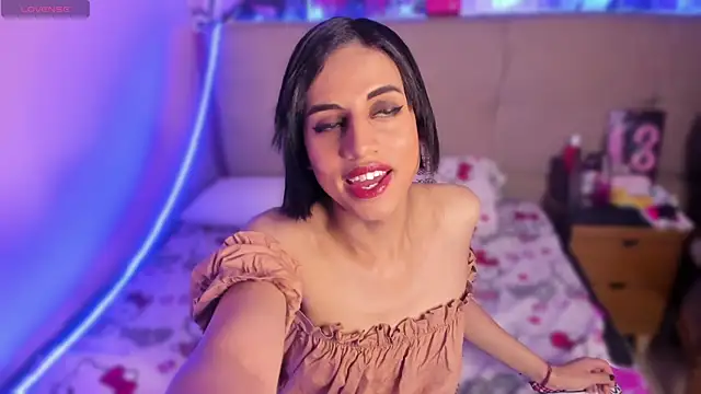 Eimyflorian online show from October 7, 2025, 11:55 am