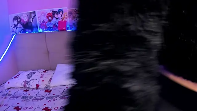 Eimyflorian online show from September 30, 2025, 12:33 pm