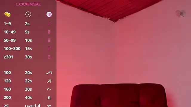 Borbala Iggy online show from January 15, 2025, 9:24 am